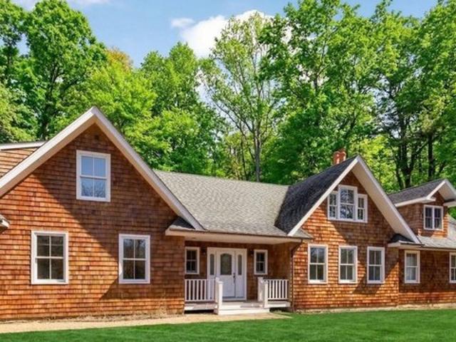 House for sale in Shelter Island, New York