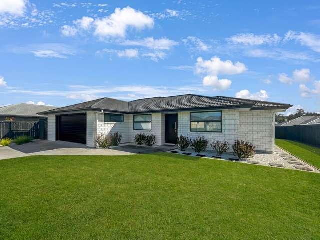 House for rent in Whangarei, Northland