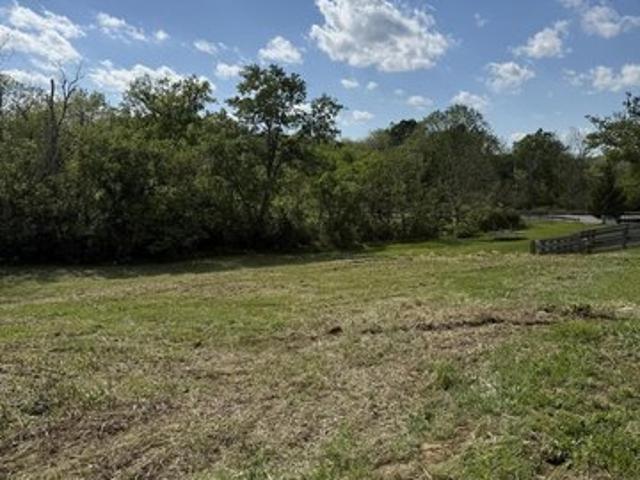 Land for sale in Bath, Kentucky