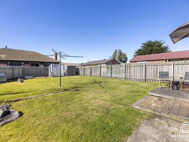 House for sale in Otakou