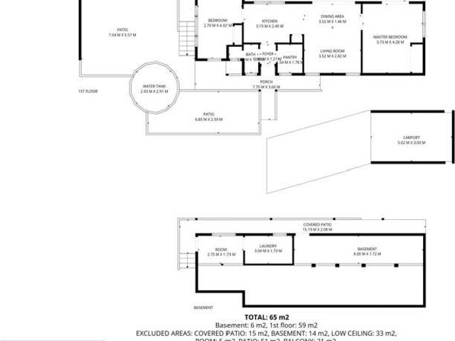 House for sale in Tairua, Waikato