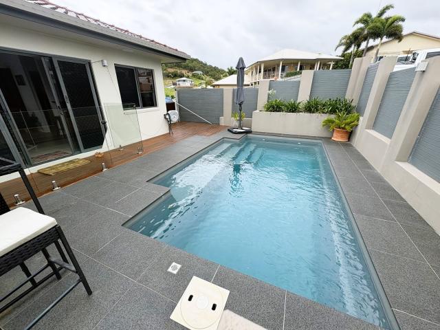 House for rent in Pacific Heights, Queensland
