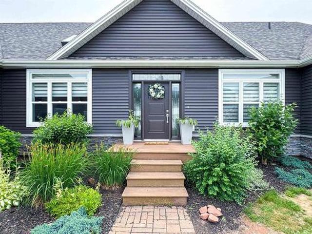 House for sale in Queens, Prince Edward Island