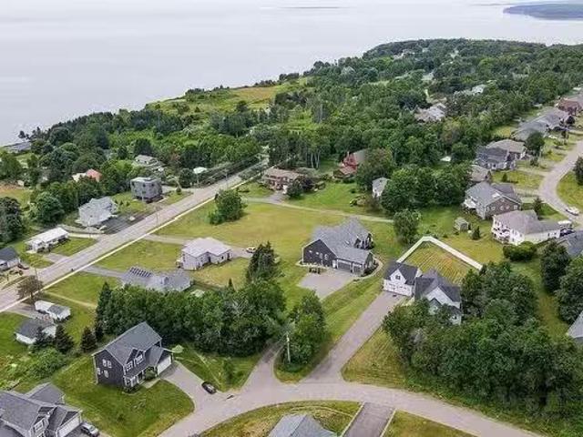 House for sale in Queens, Prince Edward Island