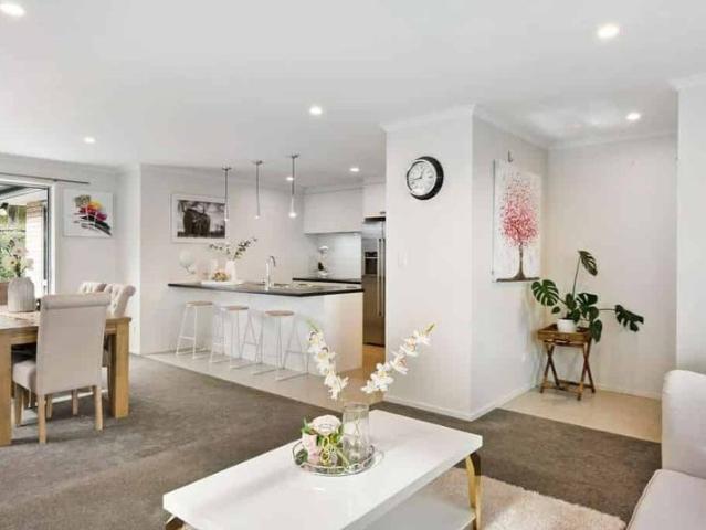 House for rent in Keri Hill, Papakura