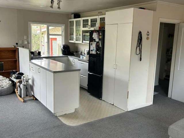 House for rent in Cable Bay, Nelson Bays