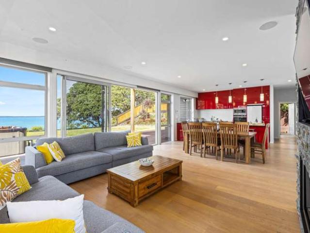 House for sale in Whangaparaoa, Oroua County