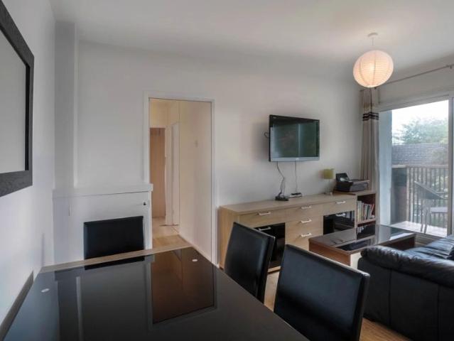 Room for rent in Stepney, Greater London