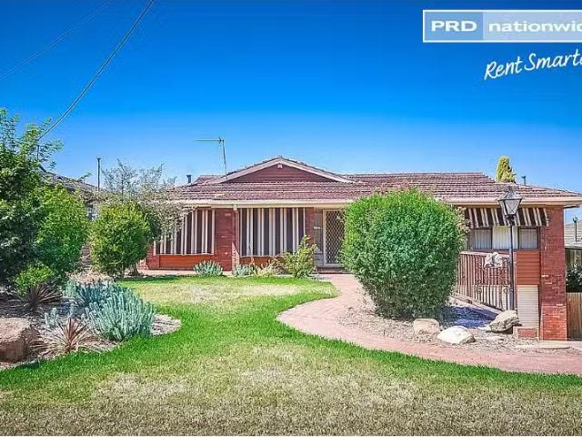 House for rent in Belfrayden, New South Wales