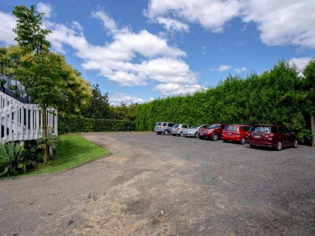 Property for sale in Te Puna, Bay Of Plenty