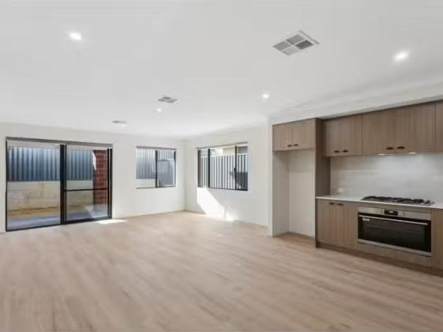 House for rent in Sydney Olympic Park, Sydney