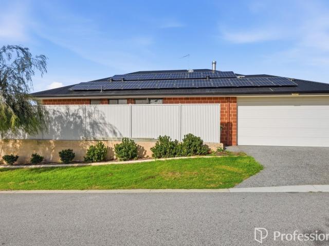 House for rent in Eglinton, Western Australia