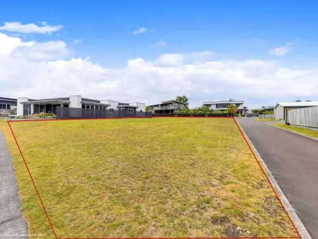House for sale in Taupo, Waikato