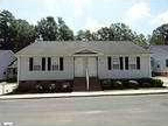 House for rent in Bond, Illinois