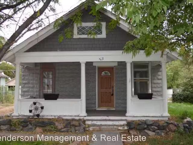 Condo for rent in Greeley