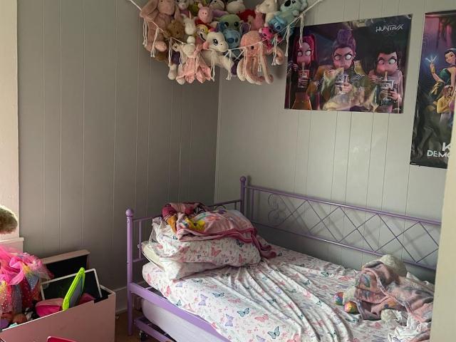 House for sale in Accord, New York