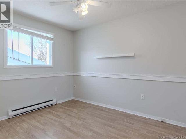 Townhouse for sale in Rothesay, New Brunswick
