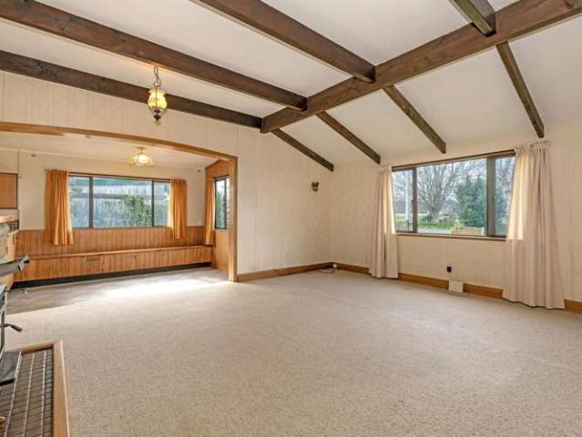House for sale in East Coast