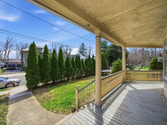 Property for sale in Belvidere, New Jersey