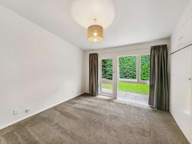 House for rent in Wanganui District