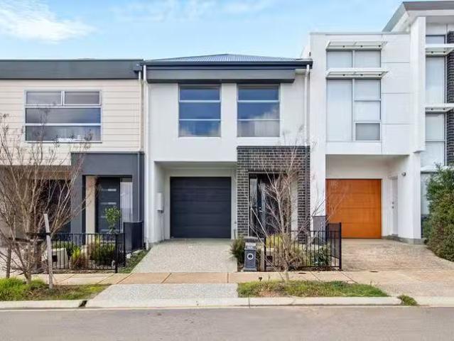 House for rent in Mount Barker, South Australia