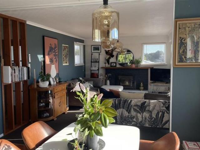 House for rent in Hillsborough, Taranaki