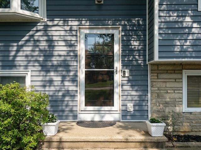 House for sale in Bayville, New Jersey