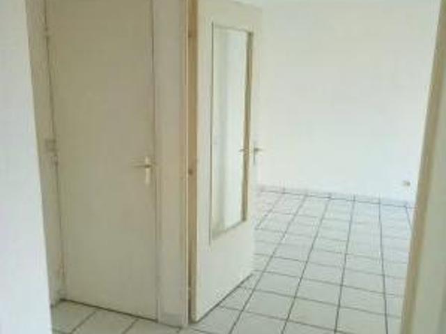 Appartement location à Lyon, Métropole de Lyon