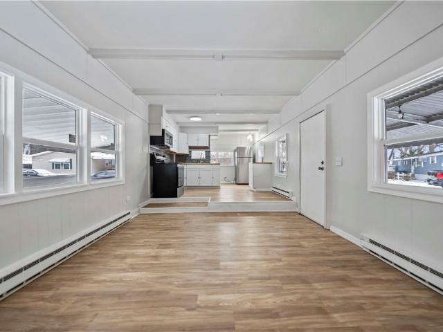 Property for sale in Penfield, New York