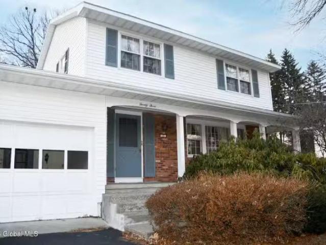House for rent in Albany