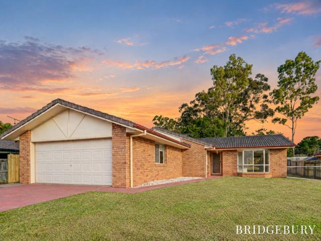 House for rent in Rionostro & Afton, Sunshine Coast Regional