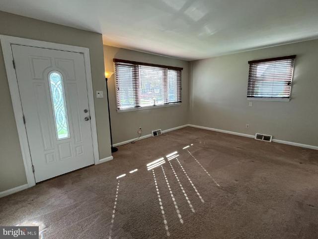 House for sale in Maple Shade Township, Burlington County