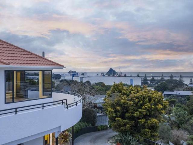 House for sale in Hillsborough, Taranaki