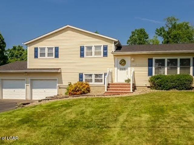 House for sale in Dallas, Pennsylvania
