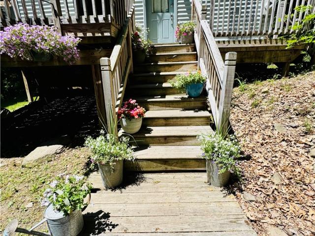 House for sale in Oneonta, New York