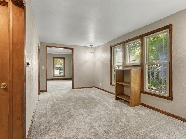 House for sale in Coldwater, Branch County