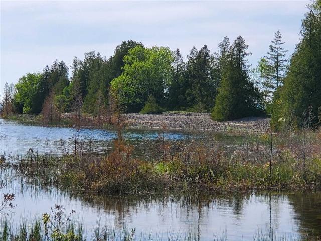 Land for sale in Ontario