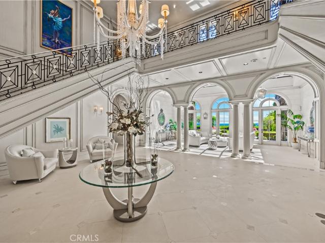 Property for rent in Newport Coast, Corona Del Mar