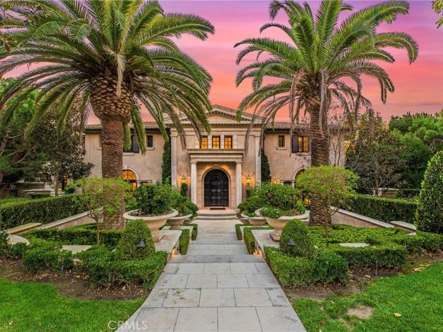 House for rent in Newport Coast, Corona Del Mar