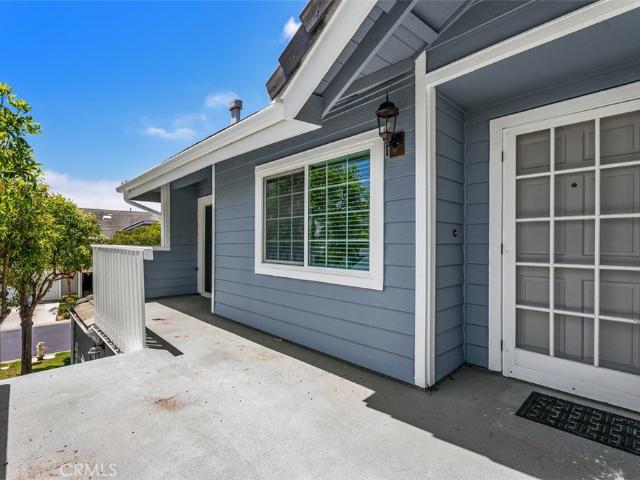Property for rent in Laguna Niguel, California