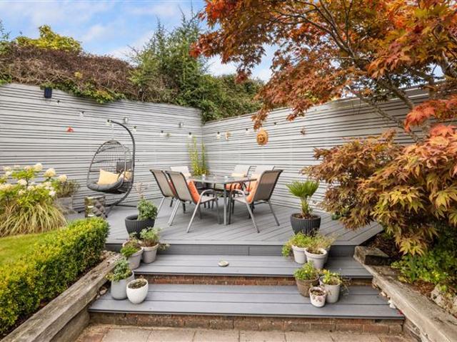 Detached House for sale in Bray, North Tipperary