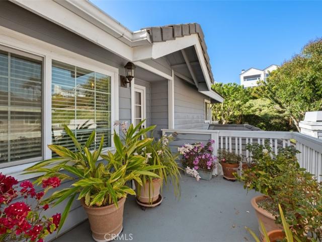 Condo for sale in Laguna Niguel Condo for sale in Laguna Niguel