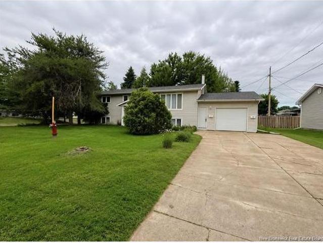 House for sale in Albert, New Brunswick