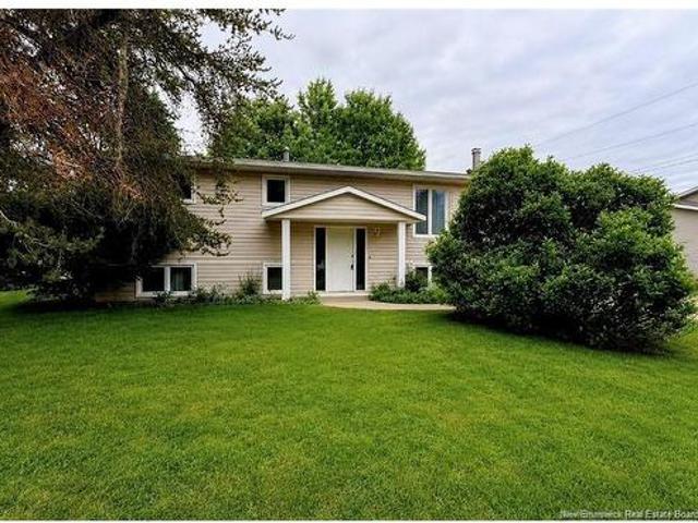 House for sale in Albert, New Brunswick