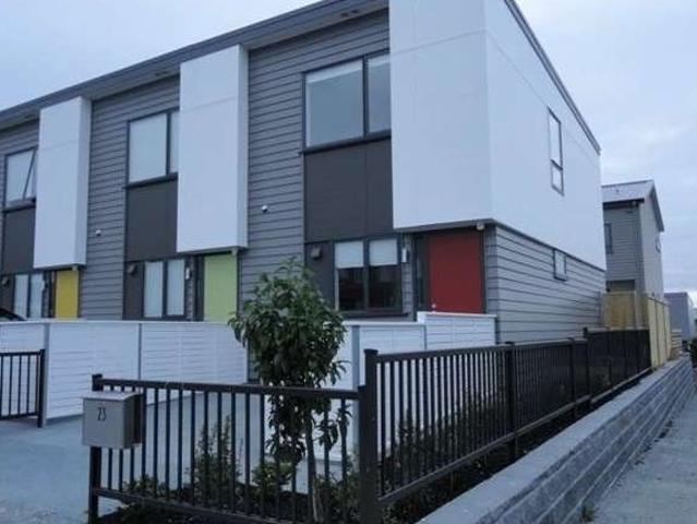 House for rent in Ormiston, Howick