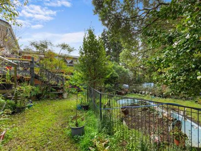 House for sale in Rapanui