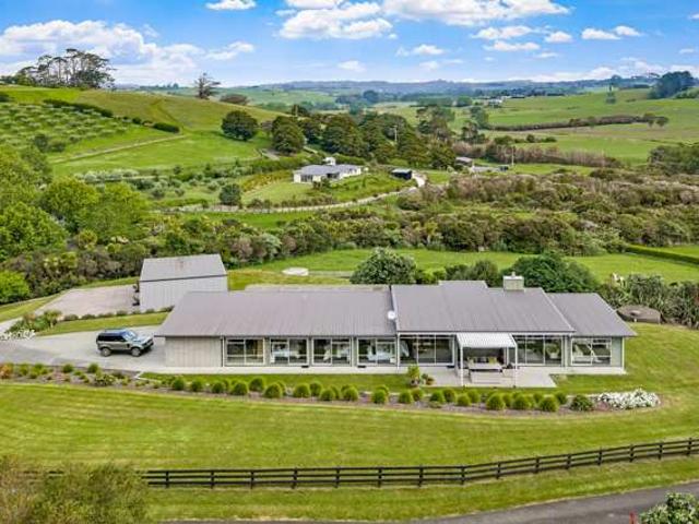 House for sale in Matakana