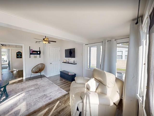 Property for rent in Cecil, Maryland