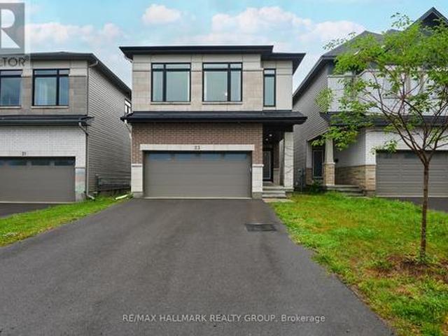 House for sale in Mulhurst Bay, Ontario
