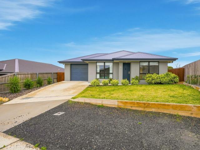House for rent in Hobart, Tasmania